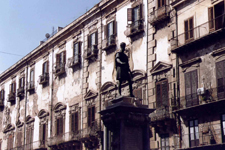 Palerme