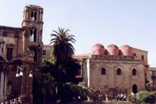 San Cataldo