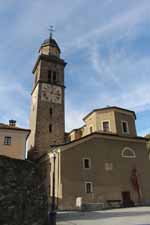 Cogne