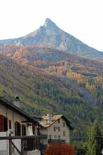 Parc du Grand Paradis