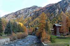 Champlong
