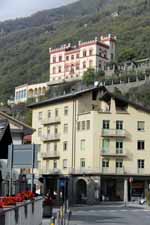Pont-Saint-Martin