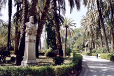 Piazza della Vittoria
