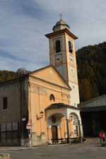 Champoluc
