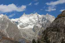 Courmayeur