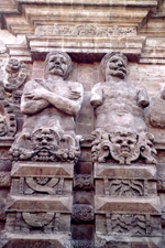 Atlantes