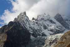 Courmayeur