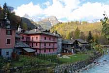 Champex