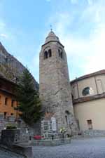 Valgrisenche