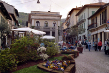 Stresa