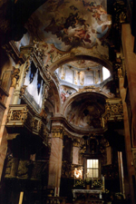 Isola di San Giuliu