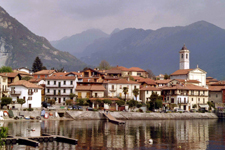 Feriolo