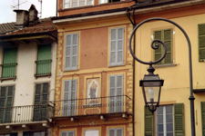 Cannobio