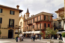 Menaggio