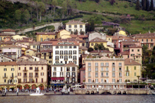 Bellaggio