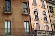Salò
