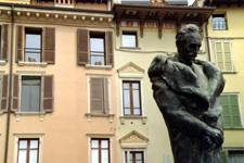 Salò