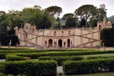 Gargnano