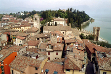 Sirmione