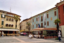 Sirmione