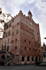 Prato
