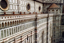 Duomo