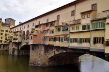 Ponte Vecchio
