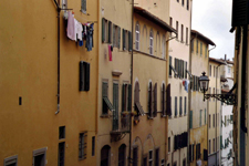 Florence