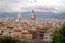 Florence