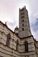 Duomo