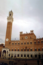 Il Campo