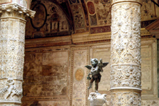 Palazzo Vecchio