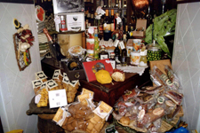 Epicerie