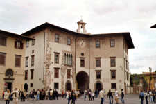 Orologio