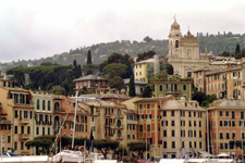 Santa Margherita