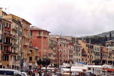 Santa Margherita