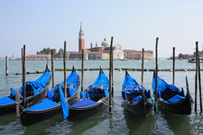 Italie