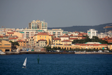 Livourne