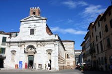 San Giovanni