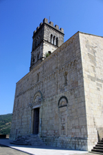 Barga