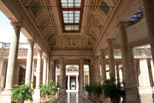 Montecatini-Terme