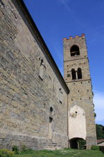 Uzzano