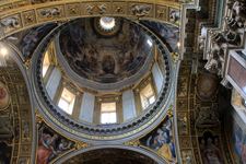 Sainte-Marie-Majeure