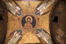 Santa Prassede