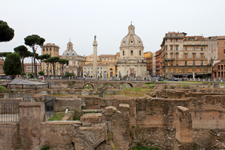 Forum d'Auguste