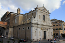San Rocco