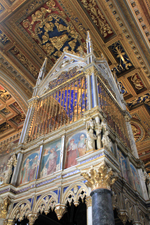Saint-Jean-de-Latran