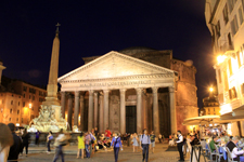 Panthéon
