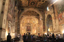 Santa Susanna