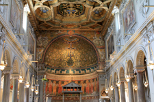 Saint-Clément